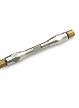 Thermo CCS代理商 Hypersil GOLD C18 选择性 HPLC 色谱柱 25002-