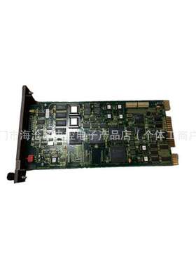 ABB 07KT92 KBACS31  模块卡件?顺丰包邮?全新质保 现货现发