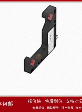 议价巴鲁夫BWL0001 003 005 0F 0H 0J 0L 0N 0R 0U 10 12 015 017