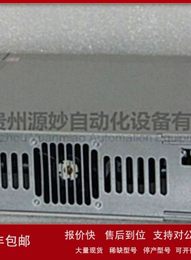 议价A-B 1747-L542系统模块备件