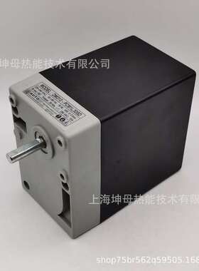 AUTODI伺服马达DM310-PCM1L30SD风门执行器