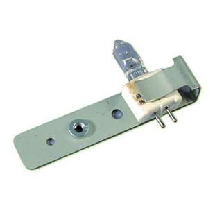 现货PE珀金埃尔默N8152373雾化器Meinhard Type CT R + Nebulizer