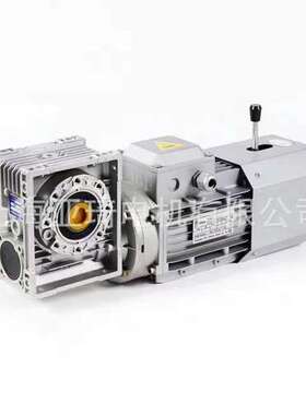 EYAEJ802-4-Y2刹车马达 MOTOR电磁制动电机 刹车马达现货 方形