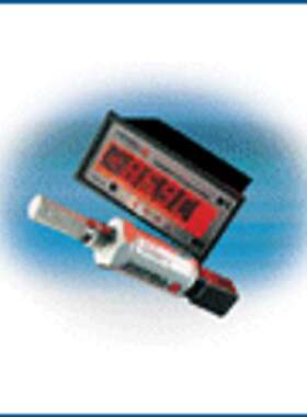 英国MICHELL EA2 IS天然气在线低露点分析系统