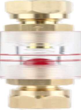 供应  ！！MAEDAKOKI前田 螺纹型 MKC型 油信号 MKC30-4TL