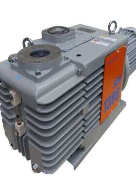 神港精机SHINKO SEIKI 直联式油旋片真空泵 SGH系列 SGH-360