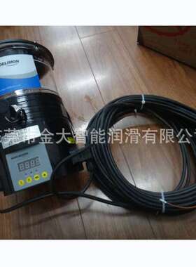 风电59820-213-02贝奇尔53884-213-2泵25338-213-2