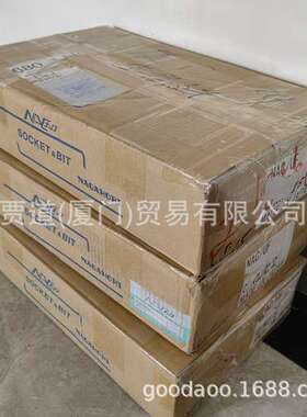 3BMS0807套筒NAC长堀工业NAGAHORI批咀3BMS0810 3BMS0815 3BMS100