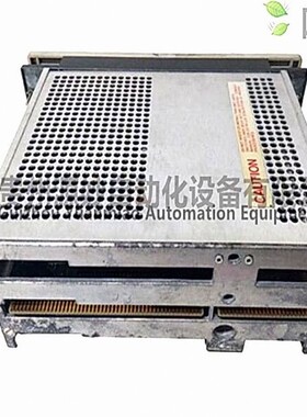 SCHNEIDER AS-BNUL-202输入输出模块