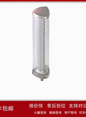 议价巴鲁夫BNI0082 SmartLight LED 多层指示灯 BNI IOL-802-102-