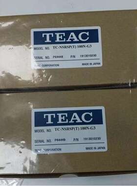 日本TEAC 压缩称重传感器 TC-NSRSP(T)100N-G3