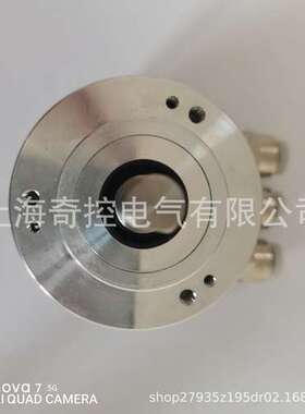 【原装产品】OCD-CAA1B-1213-C10S-H3P博思特编码器POSITAL