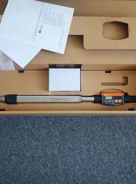 CTB850N2X32D-G扭力扳手 日本东日扭矩扳手 TOHNICHI表盘扳手批发