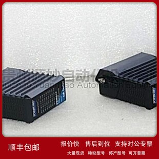 议价FOXBORO P0903ZP自动化系统控制器