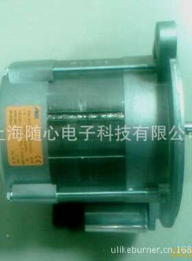 450W电机(马达/三相) | B45/BG450用 Bentone/百通燃烧器 旧款