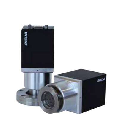 议价日本原装正品CANON-ANELVA佳能冷阴极真空计M-370CG-SP