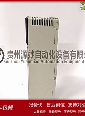 议价PROSOFT PLX51-DF1-MSG嵌入式控制板