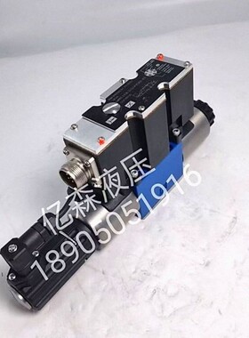 替代力士乐款比例阀4WREE6E/E1/V/W/EA04/08/16/32-2X/G24K31/A1V