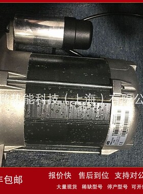 议价SIMEL XS 5/3001 0.5Kw电机意大利百得Baltur燃烧器配件