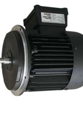 W-D90/90-2/1K0(原DK07 ECK08 EC90/50 D90/50)威索weishaupt电机