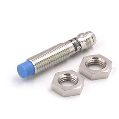 西克接近开关IME12-04BPOZW2S德国SICK电感式接近开关1040770