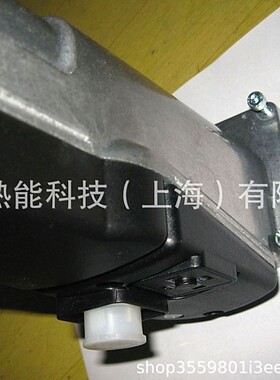 SIEMENS特惠SKP25.403E2燃气阀驱动装置