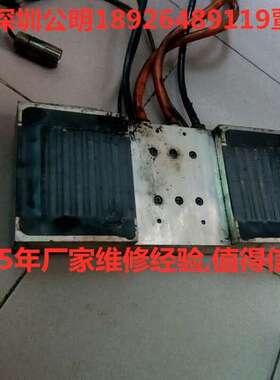 宝茨BAUTZ电动缸维修-宝茨BAUTZ直线伺服电动缸维修