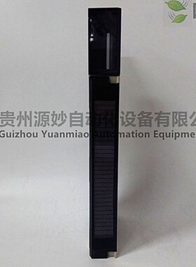 SCHNEIDER AS-584A-320输入输出模块