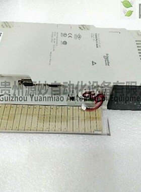 SCHNEIDER GV2ME16C数字输出模块