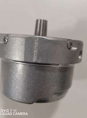 【购买正品】EQN1337 ID：678921-03海德汉编码器