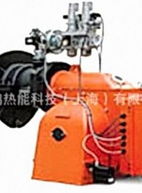 意大利baltur百得TBG80LXP 供热800kW低氮燃烧器现货优惠