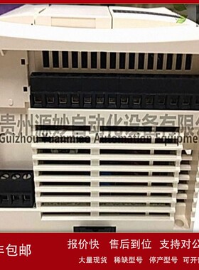议价SCHNEIDER 140CFU00600控制处理器