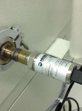 Michell Easidew露点变送器