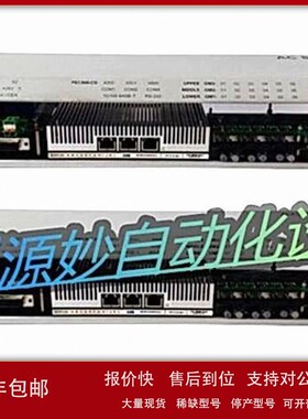 议价ABB PPD113B01-10-150000 3BHE023784R102控制系统部件