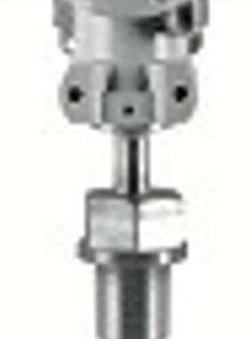 全新原厂TM150-G洛联LUCENLINE基本型温度变送器NPT螺纹连接