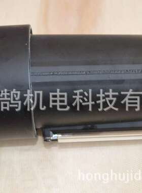 F17-B00-M3DA诺冠NORGREN过滤器上海 现货