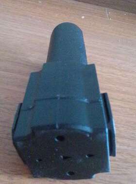 英国NORGREN诺冠F72GF73GF74G EXCELON 通用过滤器F74G-4AN-AD1