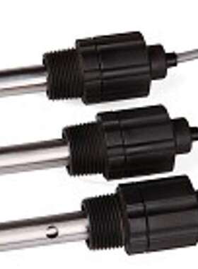 LUCENLINE电导率电极CE30-01正品电导仪传感器电导率探头