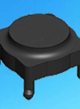 sensirion盛思锐SHT2X SHT20 SHT30系列传感器防护罩SF1 SF2