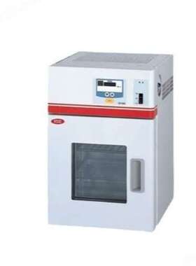 日本TGK 精细低温温控器恒温箱 原装   FLT-15W