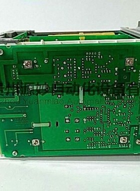 ABB PU515A DCS控制模块