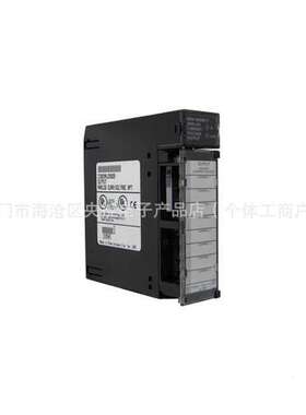 UR8FH 数字输出模块 GE 通用电气 全新包邮 原厂现货 可议价