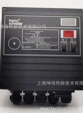 霍科德控制器BCU480-5/5/2LW3GBD2S3/2B1/1E1