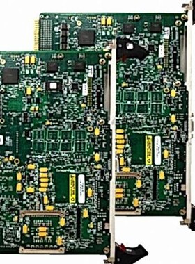 GE IC693CPU374输入输出模块