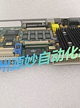 ABB 5SHY3545L0014 IGCT模块