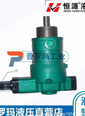 10YCY\\25YCY\\40YCY\\63YCY\\ 80YCY\\100YCY\\160YCY14-1B轴向