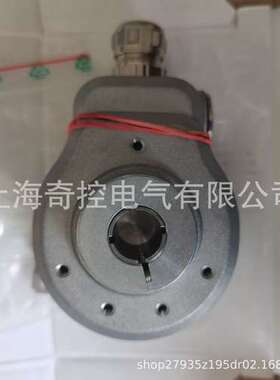 【原装正品】6FX2001-5WD25-0AA1伺服电机配套编码器