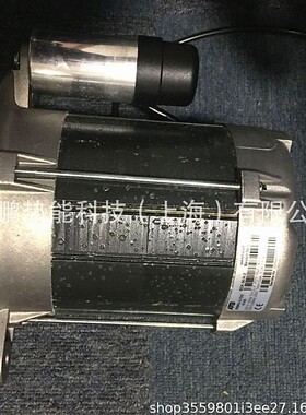 SIMEL Tipo XS 5/3007电机意大利百得Baltur燃烧器配件