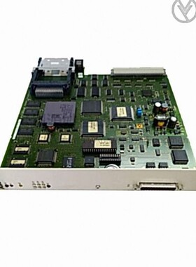 ABB REF543KB127AAAA控制系统模块DCS