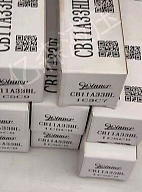 抗衡阀WINNER台湾CB2A33AL CB2A33HL CB2A33AL CB2A34JL/BL/EL